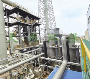 江蘇豐山.jpg 江蘇豐山.jpg