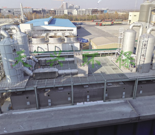 希杰.jpg 希杰.jpg